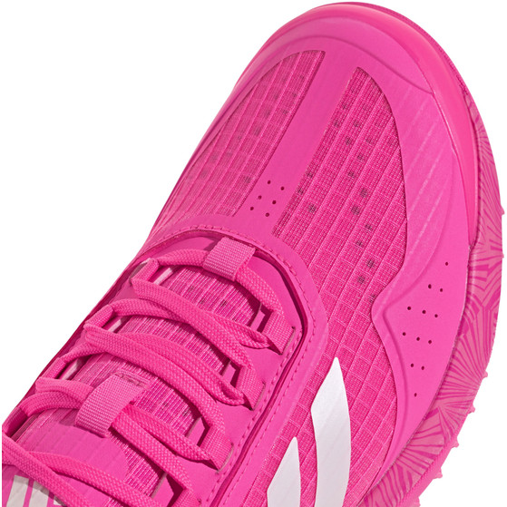adidas Hockey Fabela X Empower