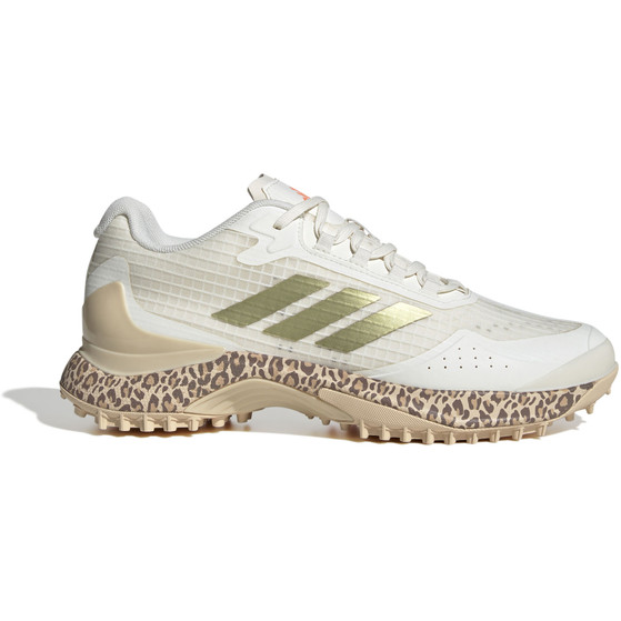 adidas Hockey Fabela X Empower