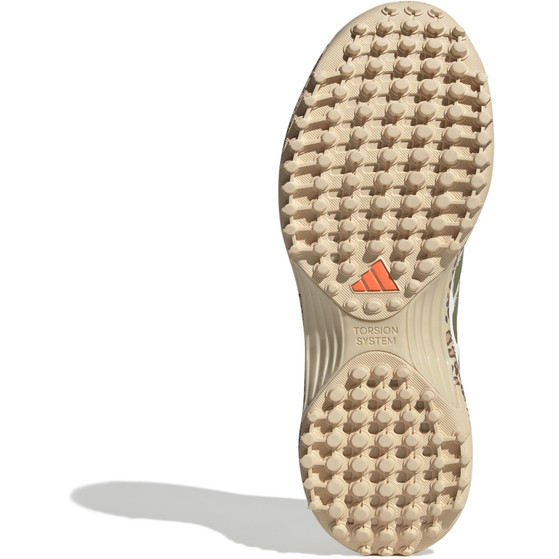 adidas Hockey Fabela X Empower