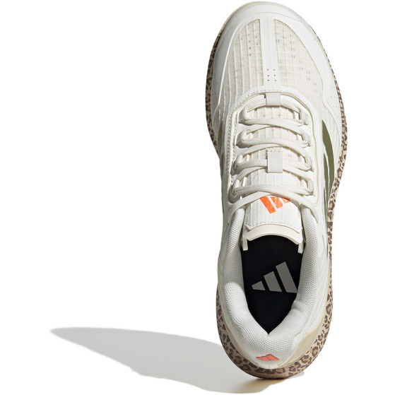 adidas Hockey Fabela X Empower