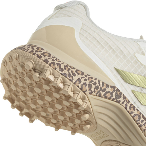 adidas Hockey Fabela X Empower