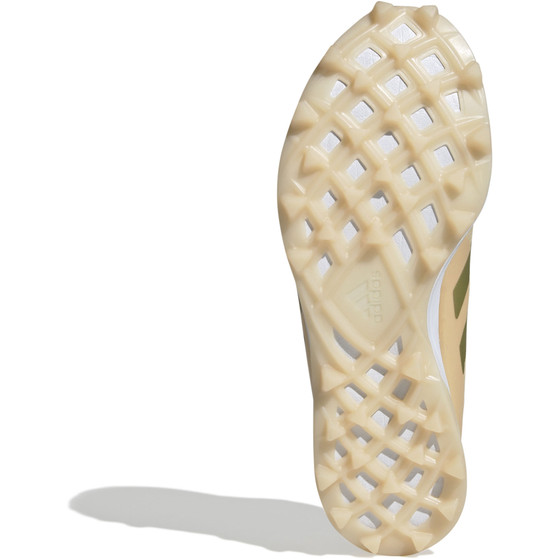 adidas Fabela Zone 2.1 Dames