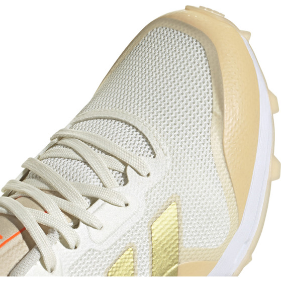 adidas Fabela Zone 2.1 Dames
