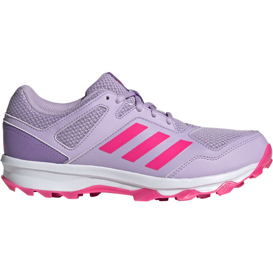 adidas Hockey Fabela Rise
