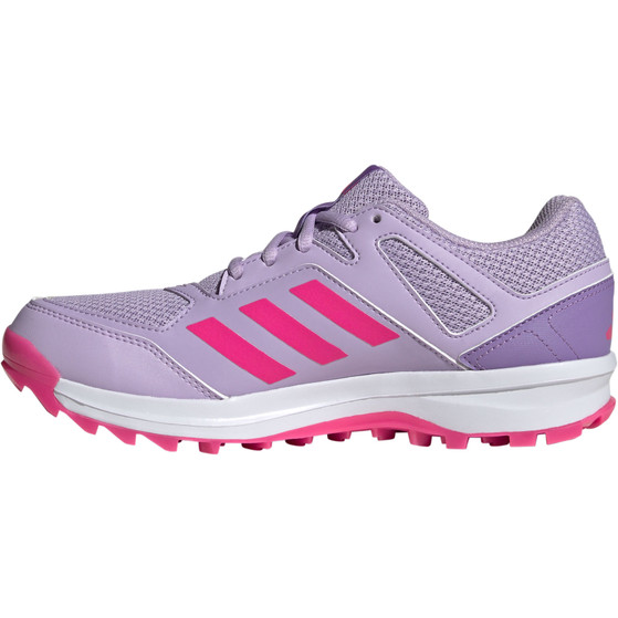 adidas Hockey Fabela Rise