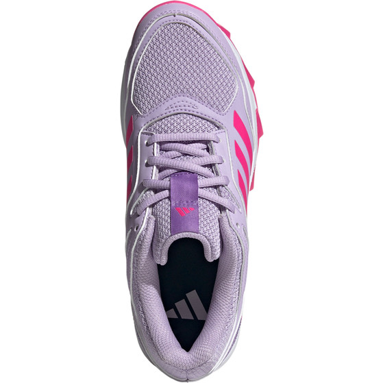 adidas Hockey Fabela Rise