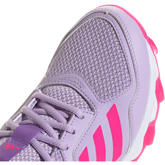 adidas Hockey Fabela Rise