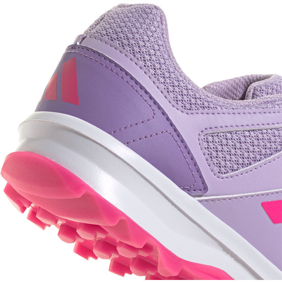 adidas Hockey Fabela Rise