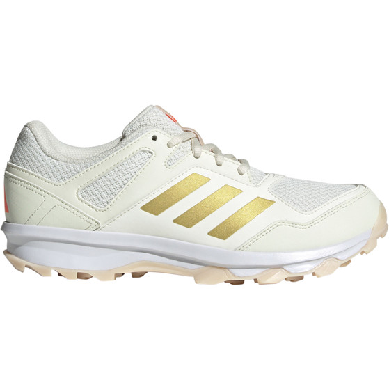 adidas Hockey Fabela Rise
