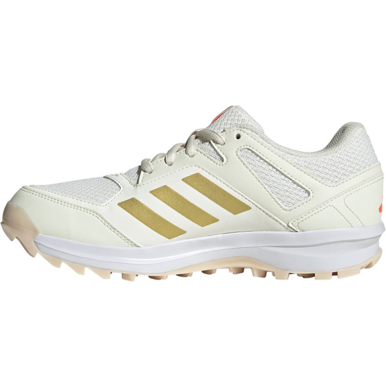 adidas Hockey Fabela Rise