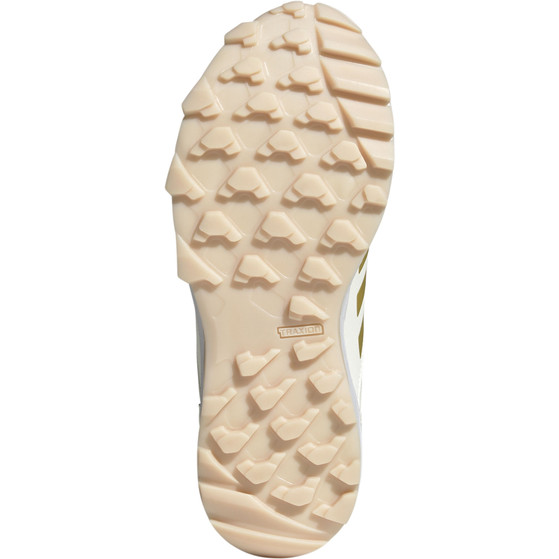 adidas Hockey Fabela Rise
