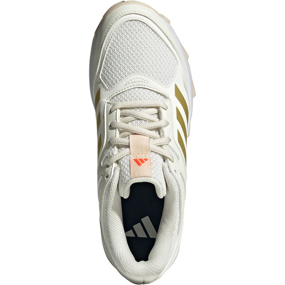 adidas Hockey Fabela Rise
