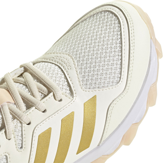 adidas Hockey Fabela Rise