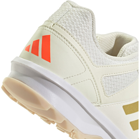 adidas Hockey Fabela Rise