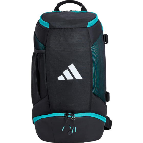 adidas X-Symbolic .3 Hockey Backpack