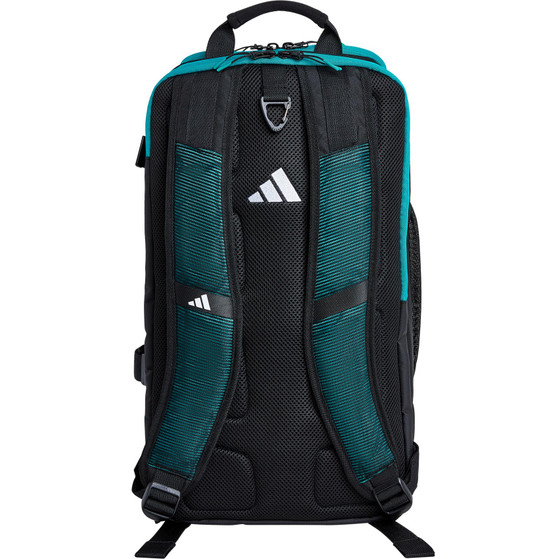 adidas X-Symbolic .3 Hockey Backpack - PassaSports.com adidas X-Symbolic .3 Hockey Backpack - PassaSports.com
