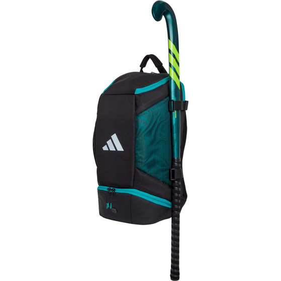 adidas 2019 u7 hockey backpack VS .7 (2025/26) Black This backpack is your reliable companion Adidas VS .7 Hockey Backpack