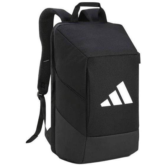 adidas VS .7 Hockey Backpack