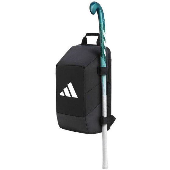 adidas VS .7 Hockey Backpack