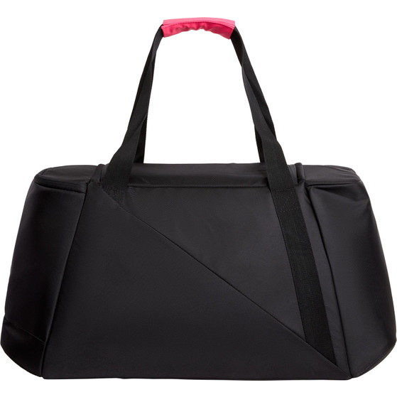 adidas USA .6 Hockey Duffel Bag