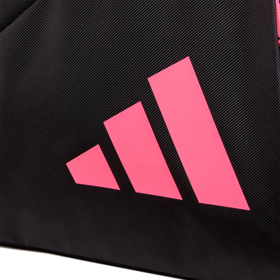 adidas USA .6 Hockey Duffel Bag