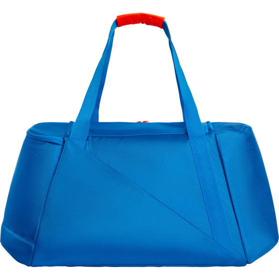 adidas USA .6 Hockey Duffel Bag