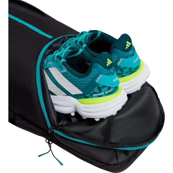 adidas X-Symbolic .3 Schlägertasche