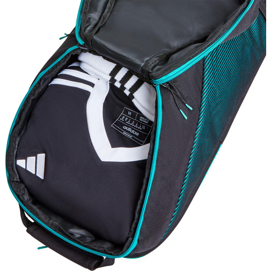 adidas X-Symbolic .3 Schlägertasche