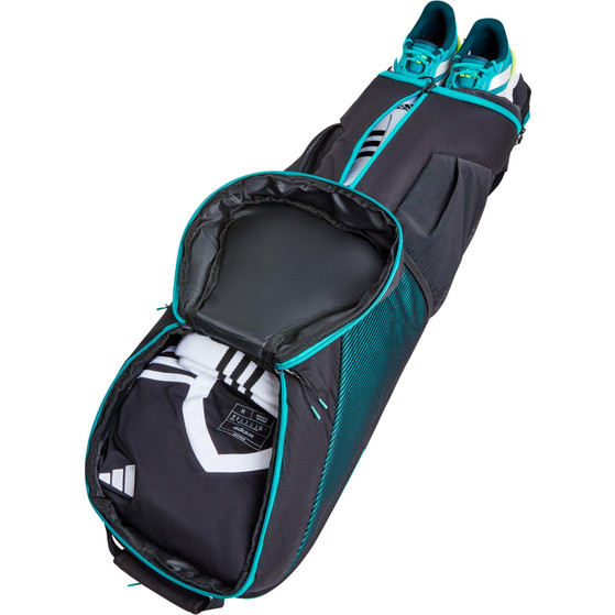 adidas X-Symbolic .3 Schlägertasche