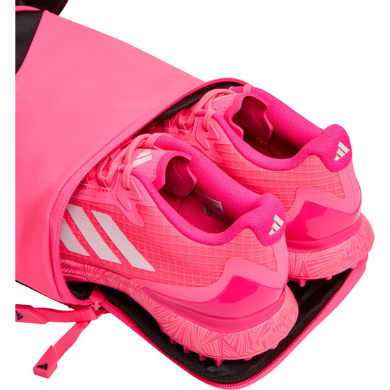 adidas VS .6 Klubbväska