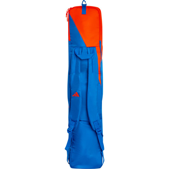adidas VS .6 Stickbag