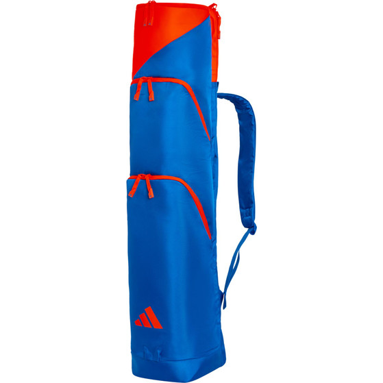 adidas VS .6 Stickbag