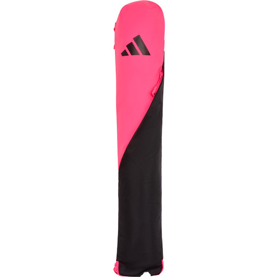 adidas VS .6 Stick Sleeve