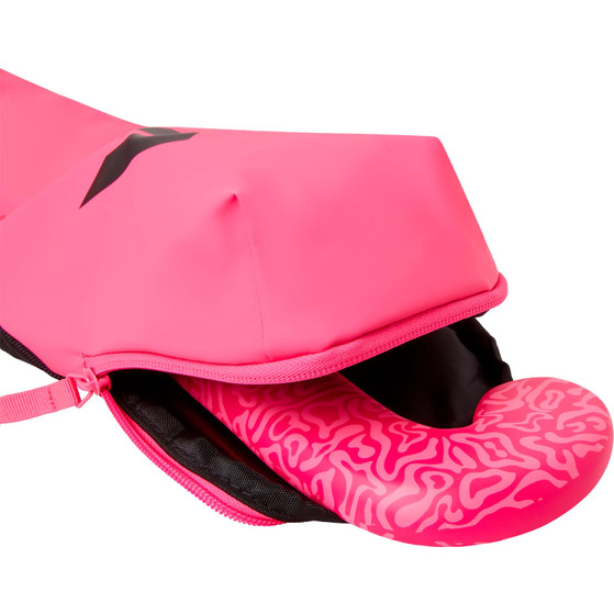 adidas VS .6 Stick Sleeve