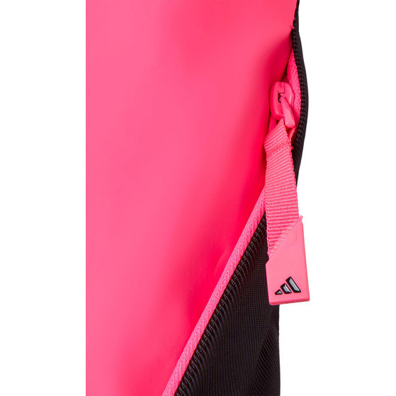 adidas VS .6 Stick Sleeve