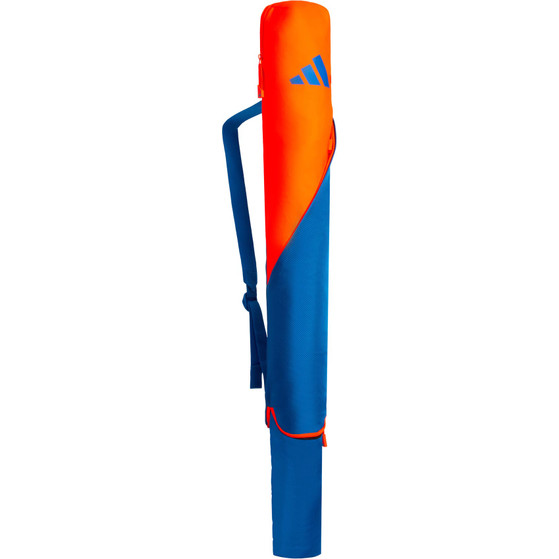 adidas VS .6 Stick Sleeve