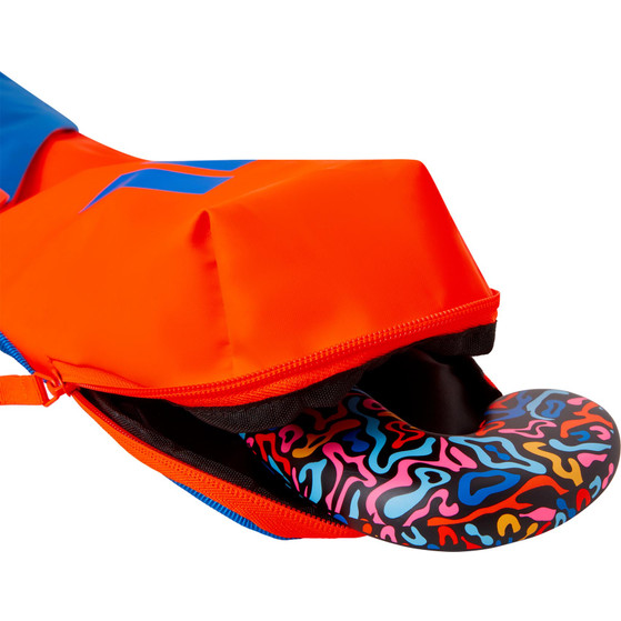 adidas VS .6 Stick Sleeve