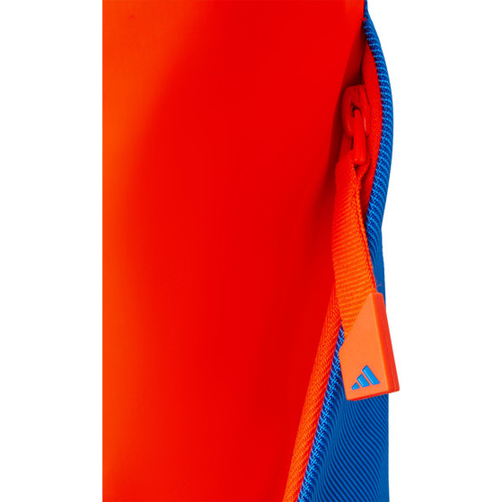 adidas VS .6 Stick Sleeve