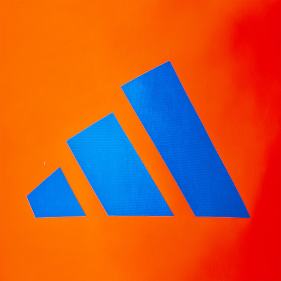 adidas VS .6 Stick Sleeve