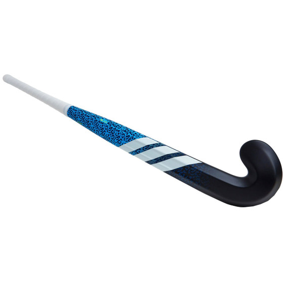 adidas Ina .6 Junior