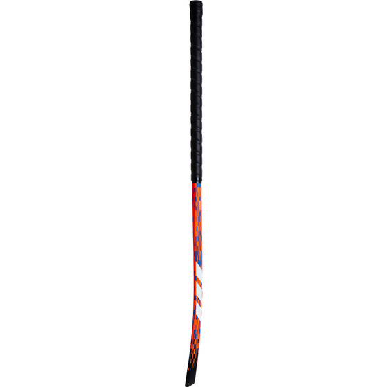 adidas Estro .6 Junior