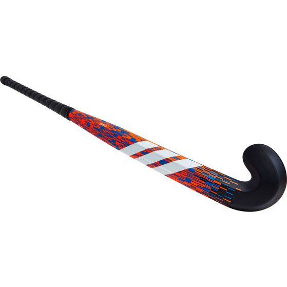 adidas Estro .6 Junior