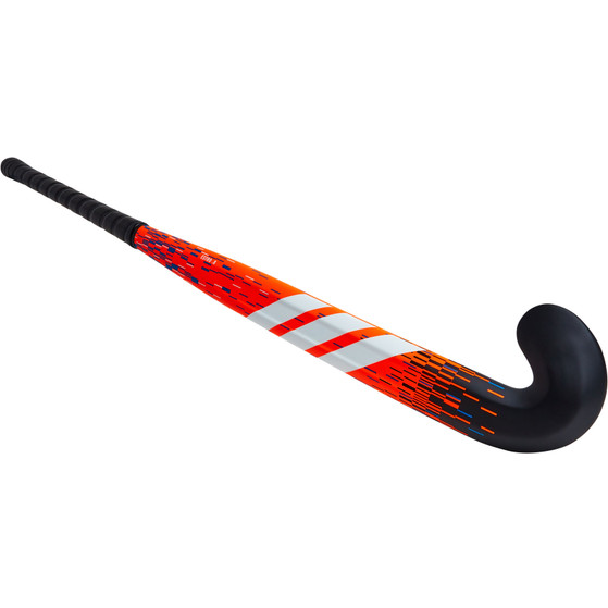 adidas Estro .8 Junior