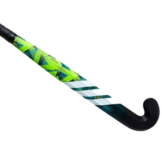 adidas Chaosfury .6 Junior