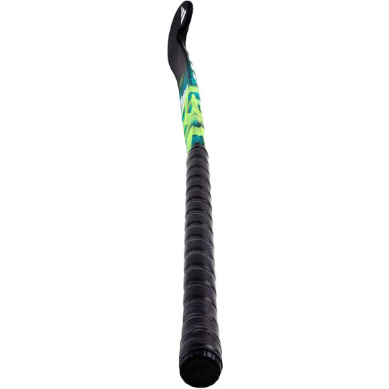 adidas Chaosfury .6 Junior