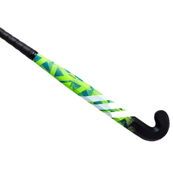adidas Chaosfury .7 Junior