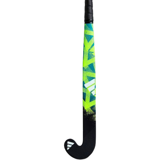 adidas Chaosfury .7 Junior
