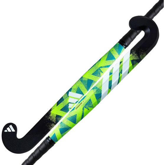 adidas Chaosfury .7 Junior