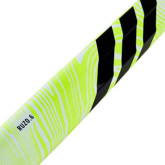 adidas Ruzo .6 Enfant