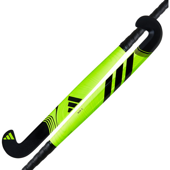 adidas Ruzo .8 Junior